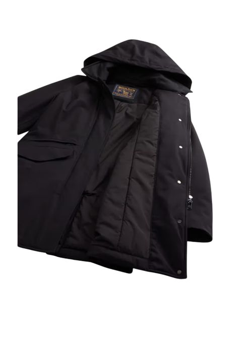 WOOLRICH Giubbotto WOOLRICH | CFWWOU2203FRUT3342.100